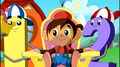 Thumbnail for version as of 15:46, January 30, 2014