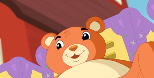 File:Bouncing-bear.png
