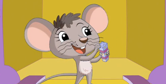File:Mouse-3.png