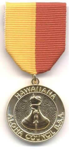File:Hawaiiana medal.jpg