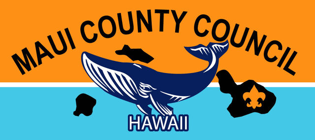 File:Maui county council patch4.jpg