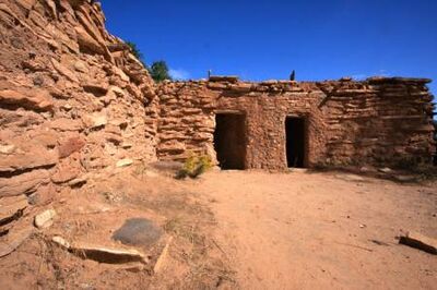 Anasazi2016