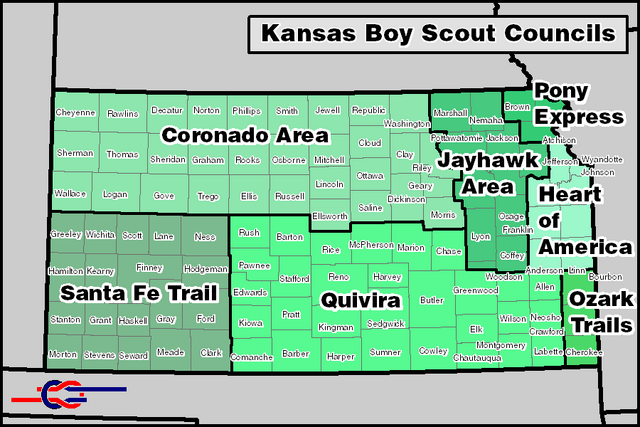 File:Kansas bsa map.png