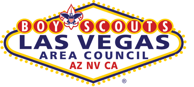 File:Lvac.png