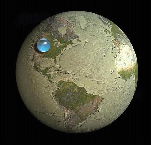 File:SphereOfWater.jpg