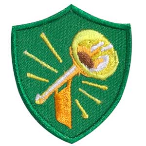 File:CrestTrumpet.jpg