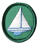 File:CrestSailboat.jpg