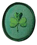 File:CrestCloverleaf.jpg