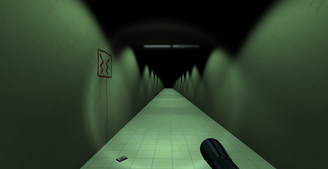 Файл:VhGHBzy.png