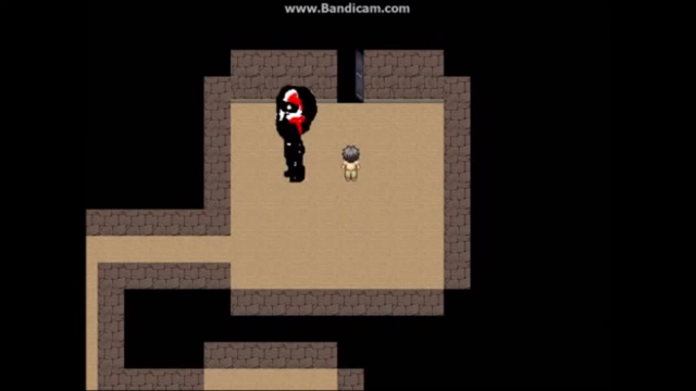 Файл:Oni SCP-096.png