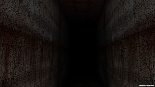 Файл:Scp 106 2.jpg