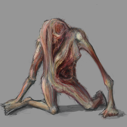 Файл:IcLQxke.png