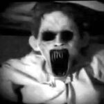 SCP-018 Screamer.jpg