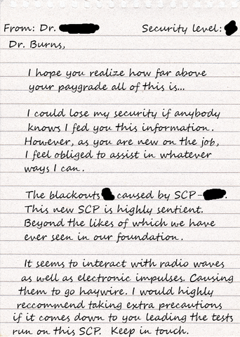 Файл:Paper scp.png