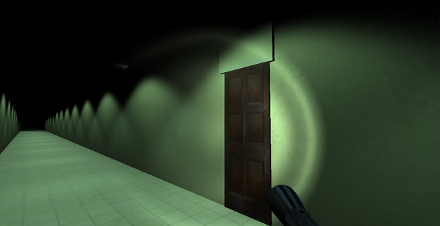 Файл:QV6KMp8.png