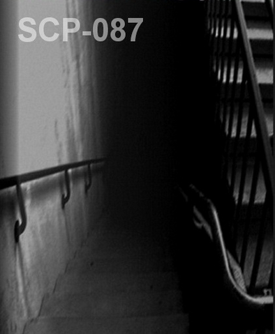 Файл:SCP-087 1.png