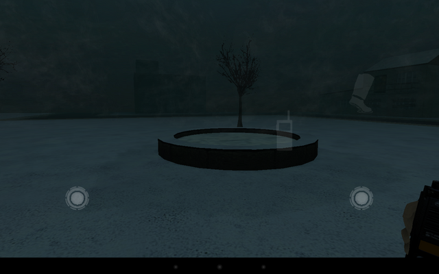 Файл:Screenshot 2015-01-06-18-51-19.png