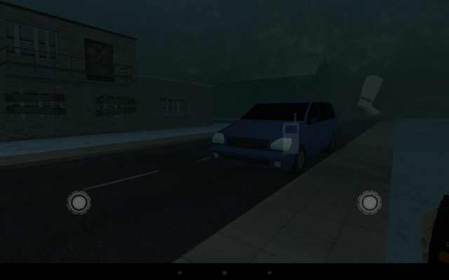Файл:Screenshot 2015-01-06-18-51-04.png