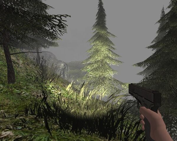 Файл:Cp6QSVrQnYQ.jpg