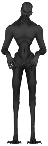 Файл:SCP-966.png