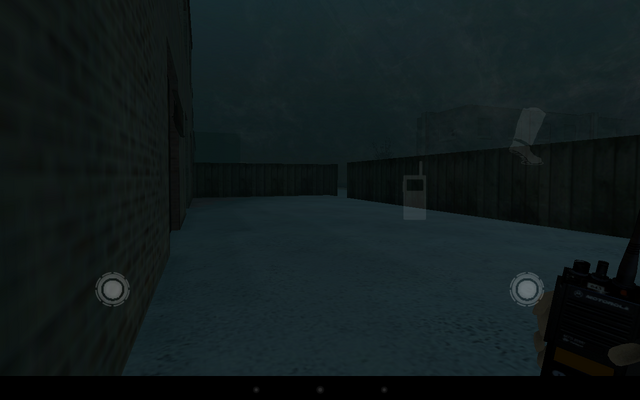 Файл:Screenshot 2015-01-07-02-01-33.png
