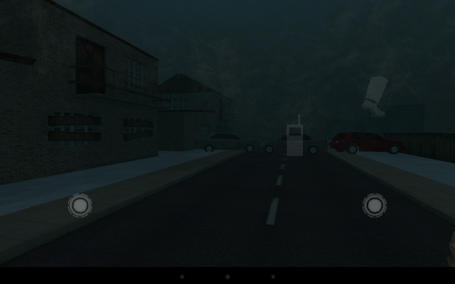 Файл:Screenshot 2015-01-06-18-50-06.png