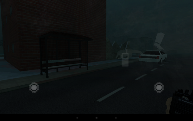 Файл:Screenshot 2015-01-06-18-55-06.png