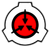 1374771188 icon.png