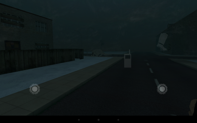 Файл:Screenshot 2015-01-07-02-02-17.png