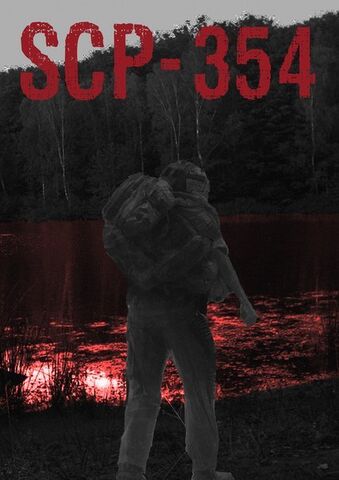 Файл:RQYb xciryc.jpg