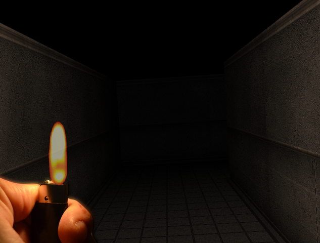 Файл:Screenshot-001.png