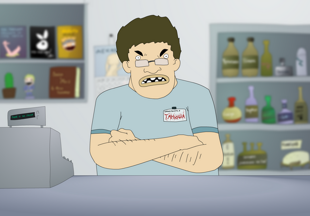 Файл:Large 800px-school13-tanyusha.png