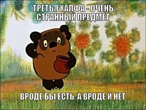F95cf8a9df78bca61a328d81aaadda62.jpg