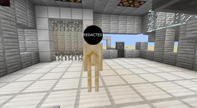 File:SCP-096.jpg