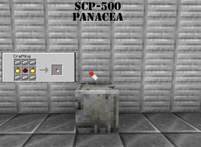 500