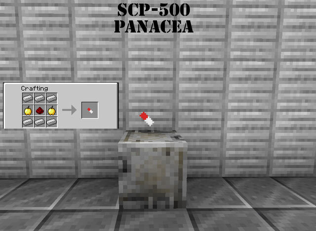 File:500.jpg