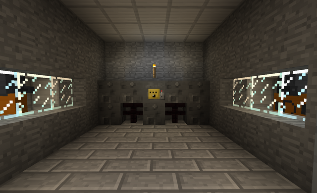 File:SCP-914 Updated.png