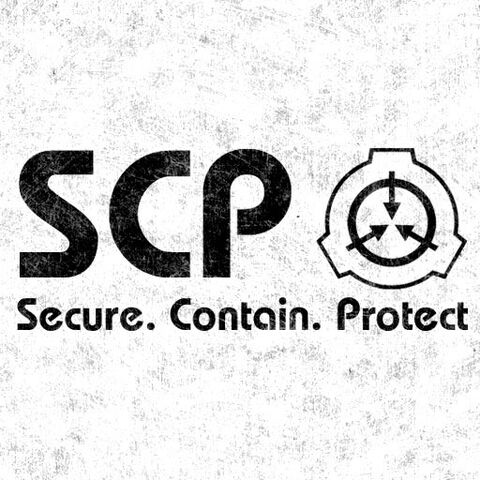 File:Scplogo.jpg