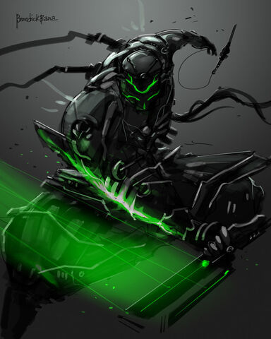 File:Bastion ii by benedickbana-d613iix.jpg