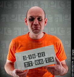 ESY-002382174-1-