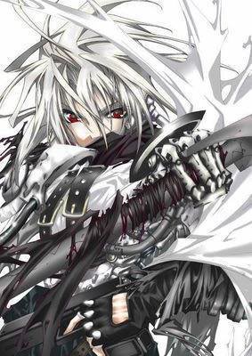 File:AnimeBoy1SilverArmor.jpg