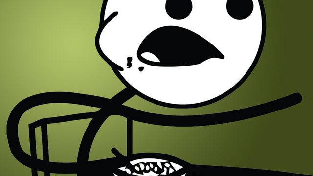 File:Wallpaper-2075581.jpg