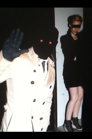 File:IMG 0914.png