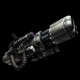 File:Plasmaminigun.jpg