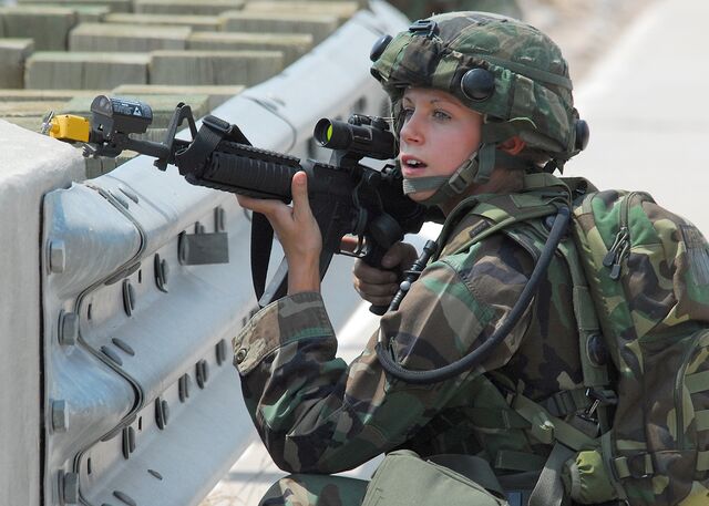 File:Private Lily Fletcherson.jpg