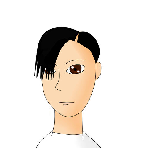 File:Scp-371-X.jpg