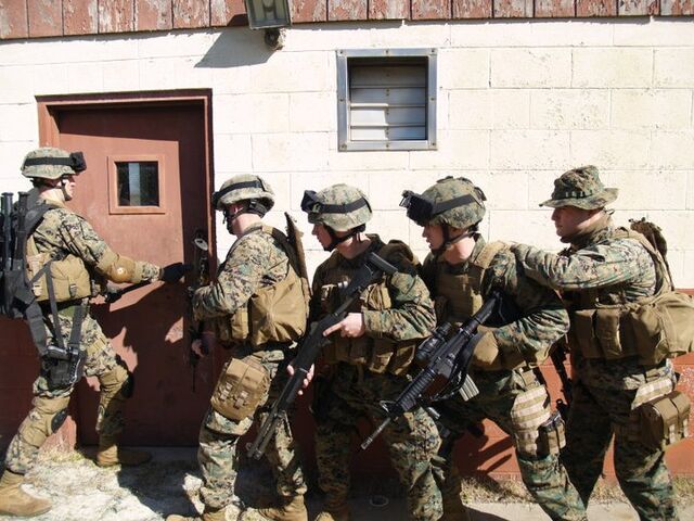 File:Breeching and CQB.jpg