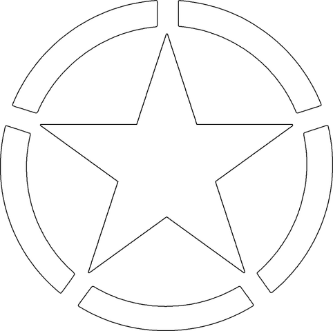 File:Fo3 US Army Star.png