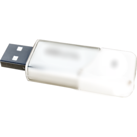 File:Ciflash.png