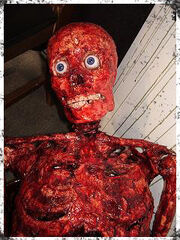 BloodyMessCorpse1
